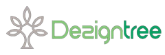 Dezigntree Interiors